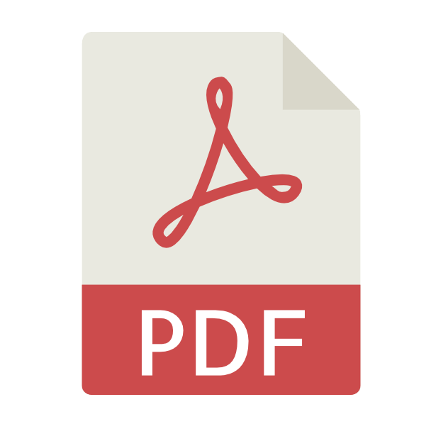 PDF Access